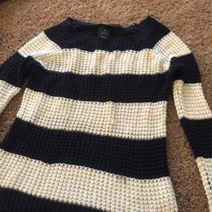 Long sleeve American Eagle